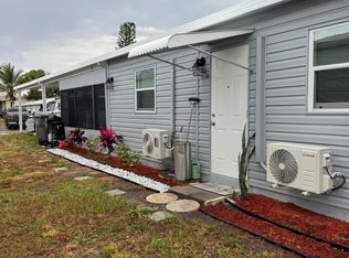 1239 Cathy Dr #231, West Palm Beach, FL 33409