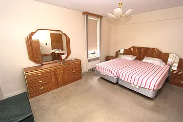 Sold by Superior Realty Service