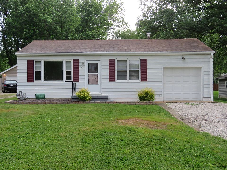 1st image of 115 Brookside Dr