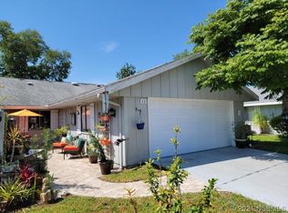 12 Stymie Ln, New Smyrna Beach, FL 32168