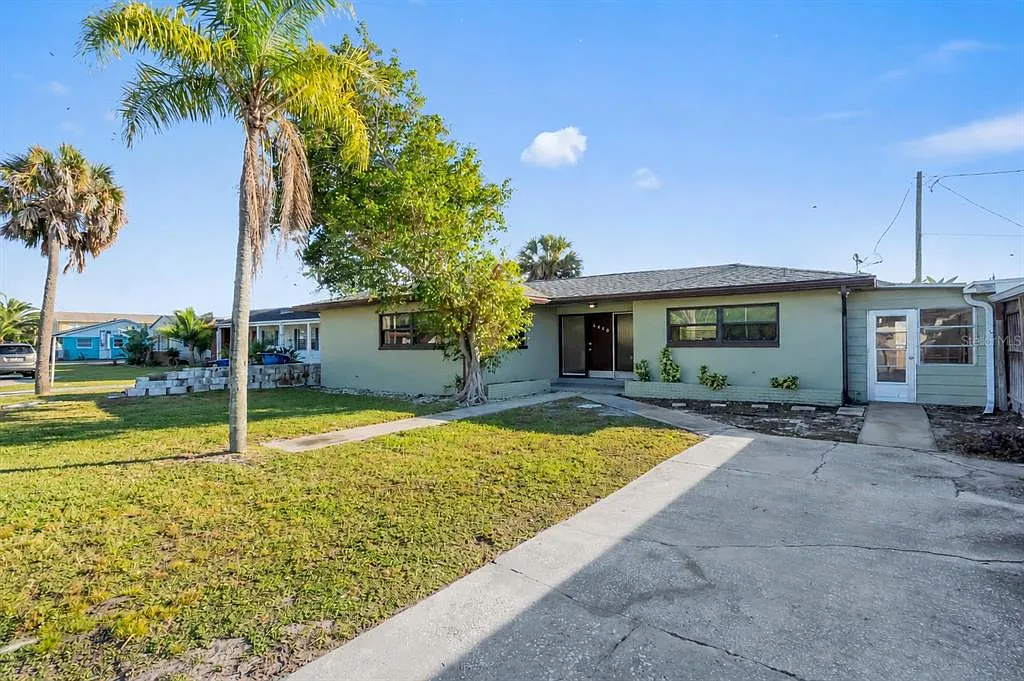 2 bed, 2.0 bath, 1500 sqft, $2,500 — Photo 1