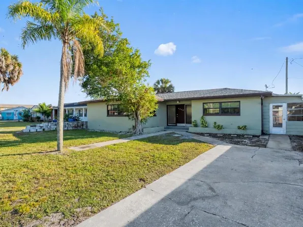 6860 Park St S, Saint Petersburg, FL 33707