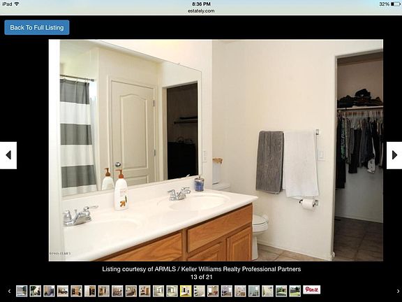 5th image of 8797 W Dreyfus Dr