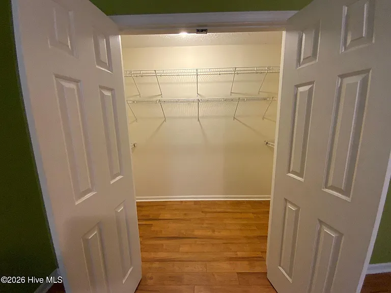 329 Rose Bud Ln — Photo 10
