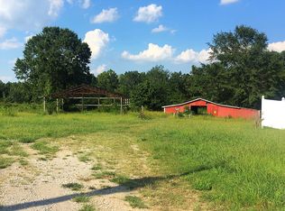 3091 County Road 173, Moulton, AL 35650