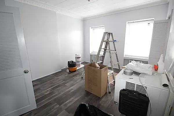 Rented by Compass | media 3