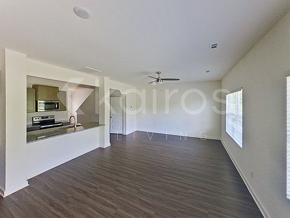 4th image of 6112 Taramore Ln NW