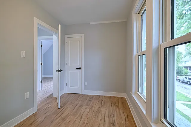 6424 Sinclair Ave #1 — Photo 38