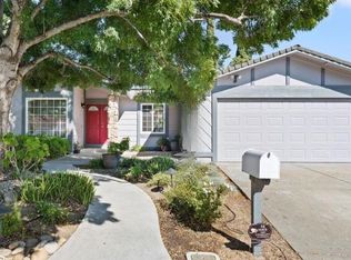1417 Oakmont Pl, Pittsburg, CA 94565