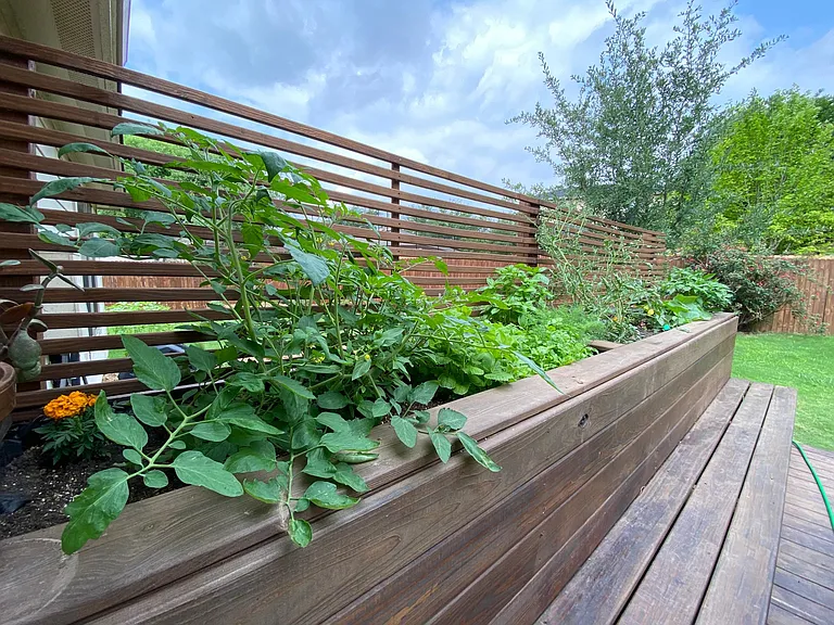 5302 Towser Ct — Photo 21