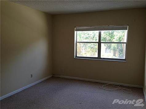 2nd image of 100 Edgewater Dr APT 202