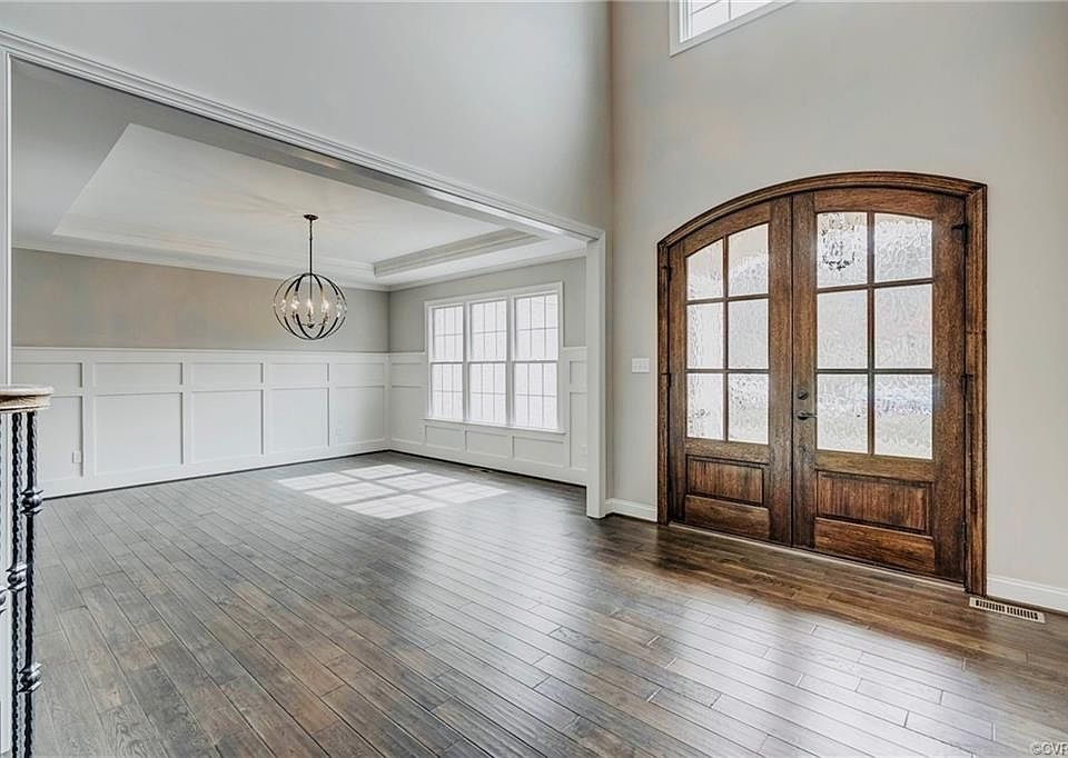 5701 Stonehurst Estates Ter, Glen Allen, VA 23059 Zillow