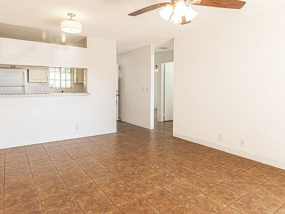 4th image of 92-1015 Nou St #6104