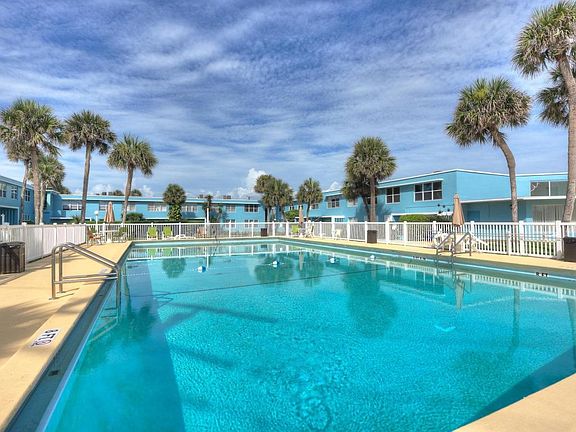 4th image of 55 Sea Park Blvd APT 115