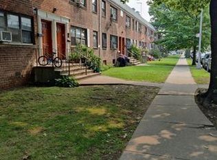773 Avenue Z #B, Brooklyn, NY 11235