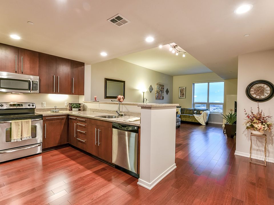 1st image of 1375 Lick Ave APT 1025