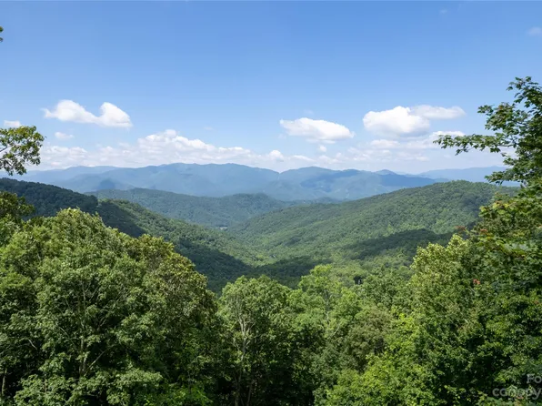 800 Grizzly Rdg, Bryson City, NC 28713