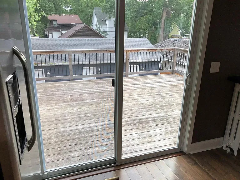 4538 Wentworth Ave #2 — Photo 20