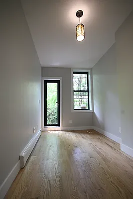 Rented by Rental Solutions Inc | media 5