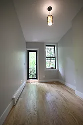 Rented by Rental Solutions Inc