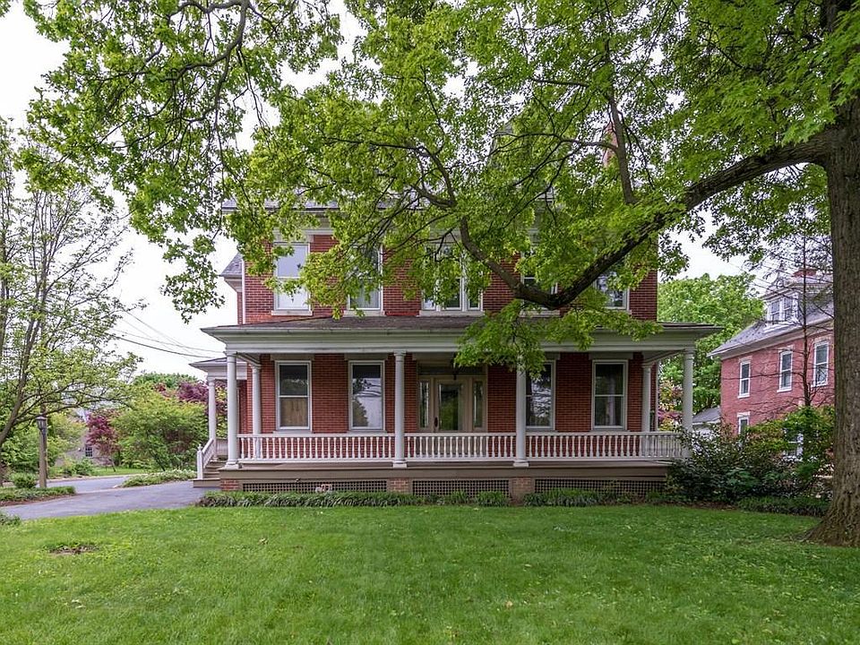 1st image of 354 Manor Ave