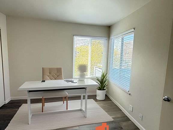 4th image of 527 Frederick St #533D