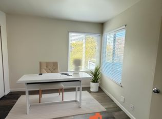Cormorant Court Apartments, Santa Cruz, CA 95062