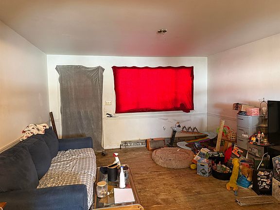 5th image of 4131 Lower Newton Road