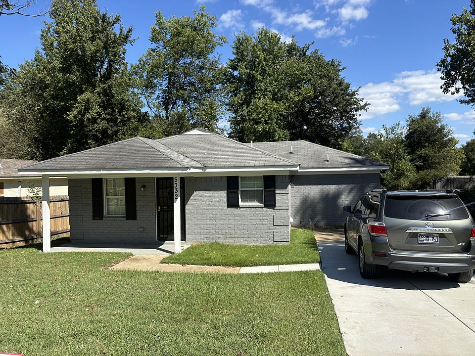 1st image of 5332 Bitter Creek Dr