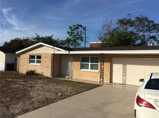 10939 Premier Ave, Pt Richey, FL 34668