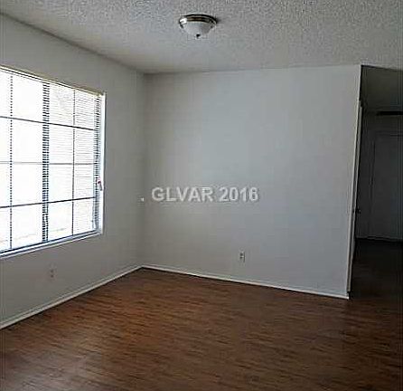 3rd image of 3200 Centavo Dr
