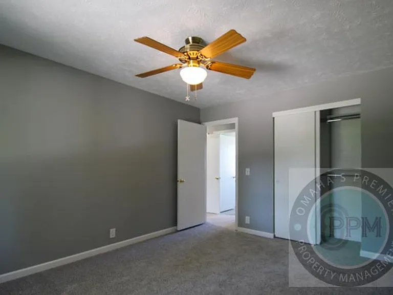 6204 S 140th Ave — Photo 15