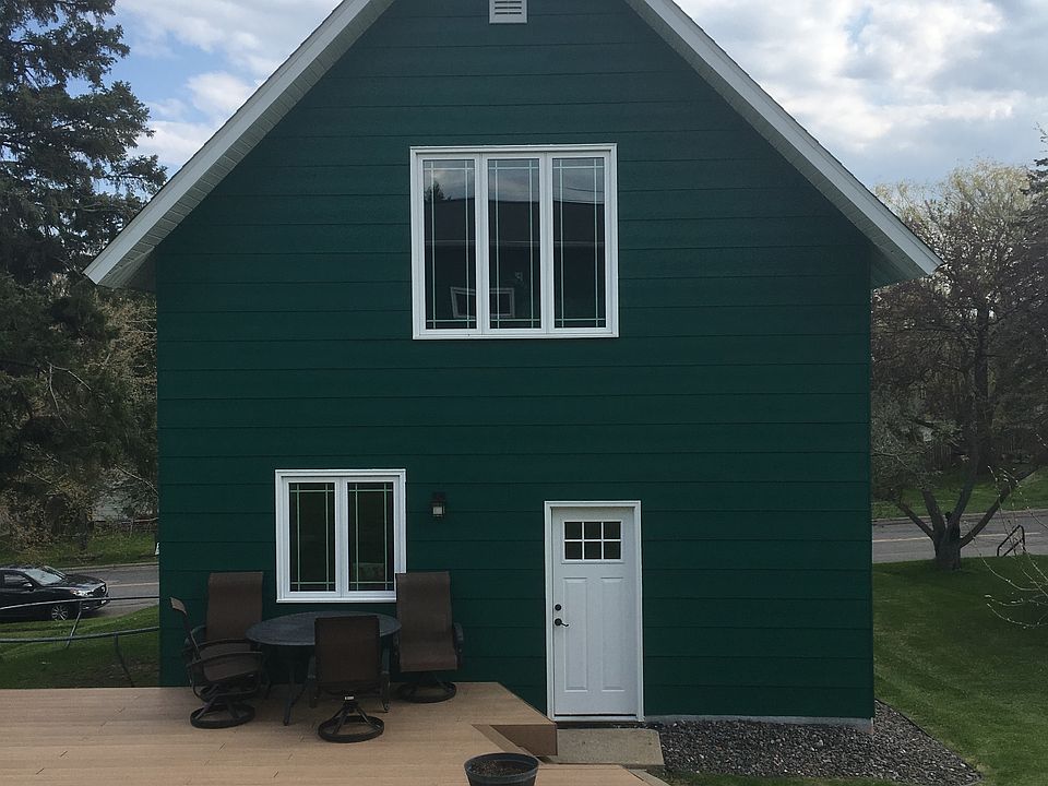 2nd image of 5329 Oakley St