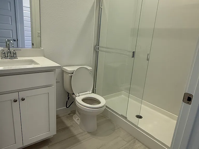 10358 Lubec Dr #2 — Photo 7
