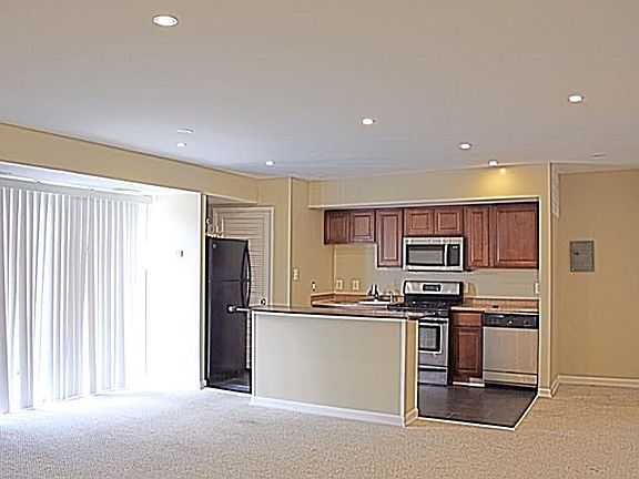 3rd image of 3408 25th St S APT 13