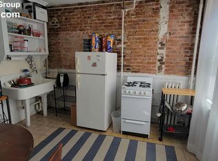 76 Myrtle St APT 7, Boston, MA 02114