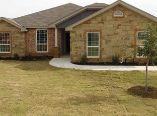 2605 Elk Crk, Temple, TX 76504