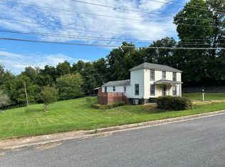 2920 Richmond St, Lynchburg, VA 24501