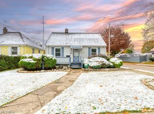 3774 Highland Rd, Cleveland, OH 44111