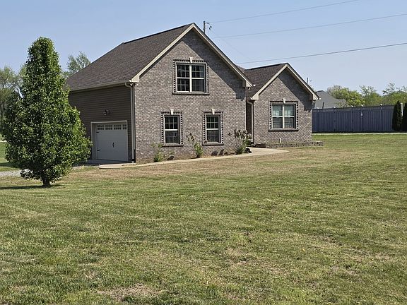 2nd image of 4927 Minnis Rd