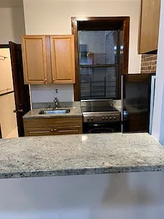 311 E 91st St #11 — Photo 5