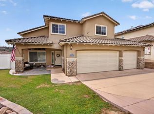 13049 Laurel Canyon Rd, Lakeside, CA 92040