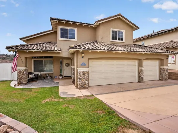 13049 Laurel Canyon Rd, Lakeside, CA 92040