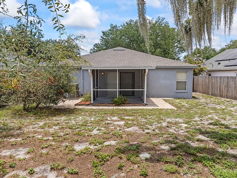 11111 Lakeside Vista Dr — Photo 4