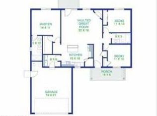 2015 S 56th Ave, Yakima, WA 98903