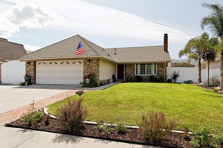 6108 Saddleback Way Camarillo-MLS_Size-0