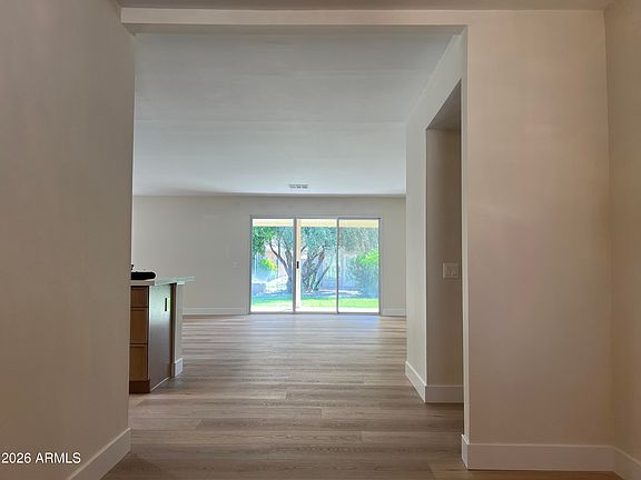 4th image of 12514 W SENECA Drive