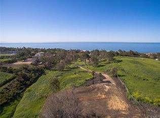 30375 Morning View Dr, Malibu, CA 90265