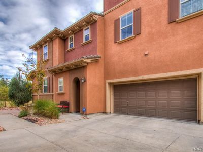 9386 Loggia St Unit B, Littleton, CO, 80126