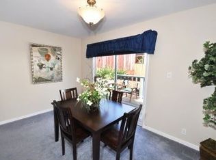 1900 Chula Vista Dr, Belmont, CA 94002